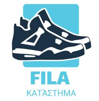 Fila πωλήσεων