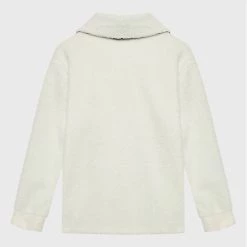 Fila πωλήσεων -Fila πωλήσεων unnamed file 1