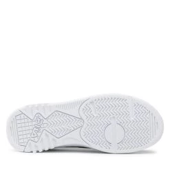 Συμφωνίες ⭐ Fila Αθλητικά FxVentuno Low Kids 1011351.19A S Μαύρο 👏 -Fila πωλήσεων unnamed file 1000