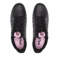 Συμφωνίες ⭐ Fila Αθλητικά FxVentuno Low Kids 1011351.19A S Μαύρο 👏 -Fila πωλήσεων unnamed file 1002