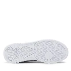 Flash Sale ❤️ Fila Αθλητικά FXVentuno Low Kids 1011351.25Y S Μαύρο 🧨 -Fila πωλήσεων unnamed file 1008