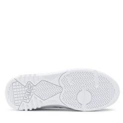 Flash Sale 🎁 Fila Αθλητικά FxVentuno Low Kids 1011351.25Y M Μαύρο 👍 -Fila πωλήσεων unnamed file 1012