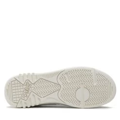 Συμφωνίες 👏 Fila Αθλητικά FxVentuno Low Kids 1011351.92P S Λευκό ⭐ -Fila πωλήσεων unnamed file 1019