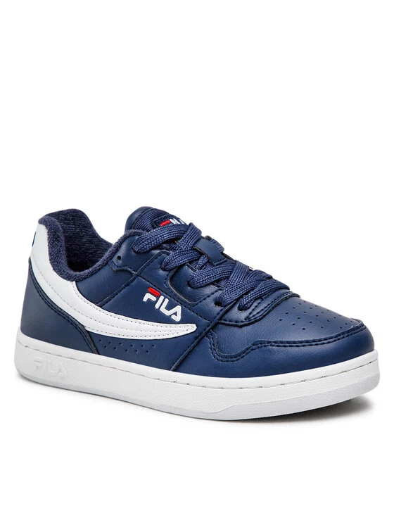 Φτηνός 🤩 Fila Αθλητικά Arcade Low Kids 1010787.21N M Σκούρο μπλε 😉 1 Φτηνός 🤩 Fila Αθλητικά Arcade Low Kids 1010787.21N M Σκούρο μπλε 😉