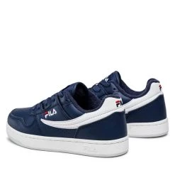 Φτηνός 🤩 Fila Αθλητικά Arcade Low Kids 1010787.21N M Σκούρο μπλε 😉 8 Φτηνός 🤩 Fila Αθλητικά Arcade Low Kids 1010787.21N M Σκούρο μπλε 😉 -Fila πωλήσεων unnamed file 1023