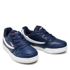 Φτηνός 🤩 Fila Αθλητικά Arcade Low Kids 1010787.21N M Σκούρο μπλε 😉 10 Φτηνός 🤩 Fila Αθλητικά Arcade Low Kids 1010787.21N M Σκούρο μπλε 😉 -Fila πωλήσεων unnamed file 1025