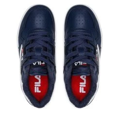 Φτηνός 🤩 Fila Αθλητικά Arcade Low Kids 1010787.21N M Σκούρο μπλε 😉 11 Φτηνός 🤩 Fila Αθλητικά Arcade Low Kids 1010787.21N M Σκούρο μπλε 😉 -Fila πωλήσεων unnamed file 1026