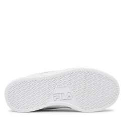 Συμφωνίες 😀 Fila Αθλητικά Arcade Low Kids 1010787.92E M Λευκό 🤩 -Fila πωλήσεων unnamed file 1030