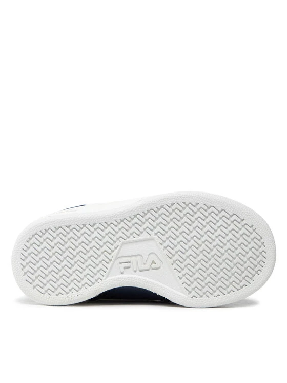 Το φθηνότερο 🔔 Fila Αθλητικά Arcade Velcro Infants 1011078.21N Σκούρο μπλε 👏 4 Το φθηνότερο 🔔 Fila Αθλητικά Arcade Velcro Infants 1011078.21N Σκούρο μπλε 👏 - Image 4