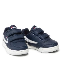 Το φθηνότερο 🔔 Fila Αθλητικά Arcade Velcro Infants 1011078.21N Σκούρο μπλε 👏 10 Το φθηνότερο 🔔 Fila Αθλητικά Arcade Velcro Infants 1011078.21N Σκούρο μπλε 👏 -Fila πωλήσεων unnamed file 1037