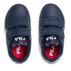Το φθηνότερο 🔔 Fila Αθλητικά Arcade Velcro Infants 1011078.21N Σκούρο μπλε 👏 11 Το φθηνότερο 🔔 Fila Αθλητικά Arcade Velcro Infants 1011078.21N Σκούρο μπλε 👏 -Fila πωλήσεων unnamed file 1038