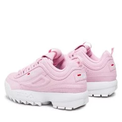 ΧΟΝΔΡΙΚΟ ΕΜΠΟΡΙΟ 🔔 Fila Αθλητικά Disruptor Kids 1010567.74S M Ροζ ✔️ 8 ΧΟΝΔΡΙΚΟ ΕΜΠΟΡΙΟ 🔔 Fila Αθλητικά Disruptor Kids 1010567.74S M Ροζ ✔️ -Fila πωλήσεων unnamed file 1047