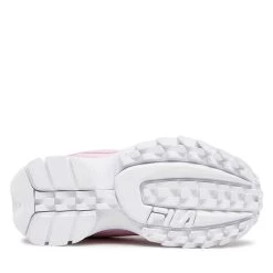 ΧΟΝΔΡΙΚΟ ΕΜΠΟΡΙΟ 🔔 Fila Αθλητικά Disruptor Kids 1010567.74S M Ροζ ✔️ 9 ΧΟΝΔΡΙΚΟ ΕΜΠΟΡΙΟ 🔔 Fila Αθλητικά Disruptor Kids 1010567.74S M Ροζ ✔️ -Fila πωλήσεων unnamed file 1048