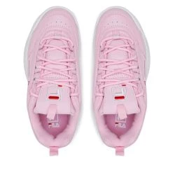 ΧΟΝΔΡΙΚΟ ΕΜΠΟΡΙΟ 🔔 Fila Αθλητικά Disruptor Kids 1010567.74S M Ροζ ✔️ 11 ΧΟΝΔΡΙΚΟ ΕΜΠΟΡΙΟ 🔔 Fila Αθλητικά Disruptor Kids 1010567.74S M Ροζ ✔️ -Fila πωλήσεων unnamed file 1050