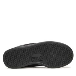 Flash Sale 😀 Fila Αγόρι Αθλητικά Arcade Low Kids 1010787.12V Μαύρο 🧨 -Fila πωλήσεων unnamed file 1066