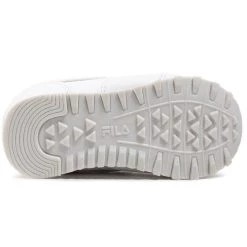 Καλύτερη πώληση 🌟 Fila Αθλητικά Orbit Velcro Infants 1011080.84T Λευκό 🔔 -Fila πωλήσεων unnamed file 1078