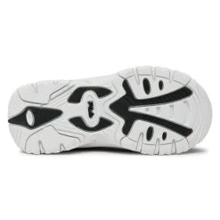 ΧΟΝΔΡΙΚΟ ΕΜΠΟΡΙΟ 😍 Fila Κλειστά Παπούτσια Αθλητικά Strada Low Kids 1010781.25Y Μαύρο 😀 -Fila πωλήσεων unnamed file 1084