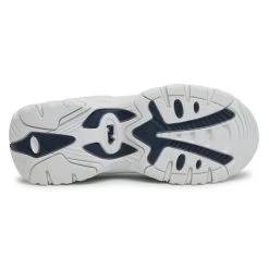 Συμφωνίες 🧨 Fila Αγόρι Αθλητικά Strada Low Kids 1010781.1FG Λευκό 😀 -Fila πωλήσεων unnamed file 1090