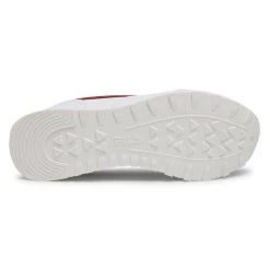 Πολύ καλή προσφορά 🛒 Fila Αγόρι Αθλητικά Orbit Low Kids 1010783.98F Λευκό 🧨 -Fila πωλήσεων unnamed file 1096