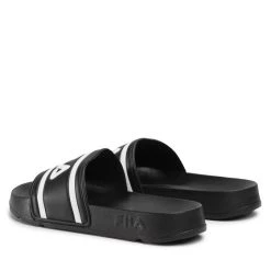Αγορά 🔥 Fila Παντόφλες Morro Bay Slipper 2.0 1010930.25Y Μαύρο 💯 -Fila πωλήσεων unnamed file 1107