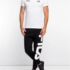 Πολύ καλή προσφορά 🔥 Fila Παπούτσια Πεζοπορίας Αθλητικά Disruptor Low 1010262.25Y Μαύρο ✔️ -Fila πωλήσεων unnamed file 1125