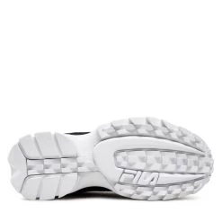 Πολύ καλή προσφορά 🔥 Fila Παπούτσια Πεζοπορίας Αθλητικά Disruptor Low 1010262.25Y Μαύρο ✔️ -Fila πωλήσεων unnamed file 1127