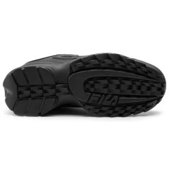 Το φθηνότερο 🔔 Fila Παπούτσια Πεζοπορίας Αθλητικά Disruptor Low 1010262.12V Μαύρο 🔔 -Fila πωλήσεων unnamed file 1132