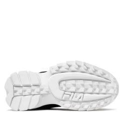 ΧΟΝΔΡΙΚΟ ΕΜΠΟΡΙΟ 👍 Fila Υποδήματα αθλητικά Αθλητικά Disruptor Kids 1010567.25Y Μαύρο 💯 -Fila πωλήσεων unnamed file 1138