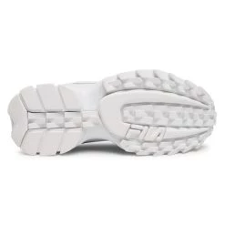 Συμφωνίες 💯 Fila Κλειστά Παπούτσια Αθλητικά Disruptor Low Wmn 1010302.1FG Λευκό 😉 -Fila πωλήσεων unnamed file 1156