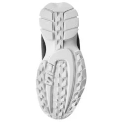 Ολοκαίνουργιο 🛒 Fila Αθλητικά Disruptor Low Wmn 1010302.25Y Μαύρο 🎉 -Fila πωλήσεων unnamed file 1164