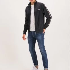 ΧΟΝΔΡΙΚΟ ΕΜΠΟΡΙΟ 😀 Fila Παπούτσια Πεζοπορίας Αθλητικά Disruptor Low 1010262.1FG Λευκό 😍 -Fila πωλήσεων unnamed file 1167