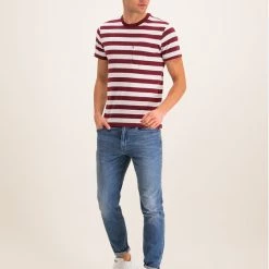 Πολύ καλή προσφορά 🧨 Fila Παπούτσια Πεζοπορίας Αθλητικά Orbit Low 1010263.1FG Λευκό ⭐ -Fila πωλήσεων unnamed file 1173