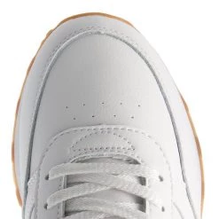 Εκπτωση 😀 Fila Παπούτσια Πεζοπορίας Αθλητικά Orbit Jogger Low 1010264.1FG Λευκό ✨ -Fila πωλήσεων unnamed file 1180