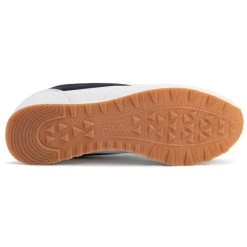 Εξοδος 🧨 Fila Παπούτσια Πεζοπορίας Αθλητικά Orbit Low 1010263.98F Λευκό ⭐ -Fila πωλήσεων unnamed file 1186