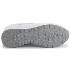 Το φθηνότερο 🎁 Fila Αθλητικά Orbit Low Wmn 1010308.1FG Λευκό 😀 -Fila πωλήσεων unnamed file 1192