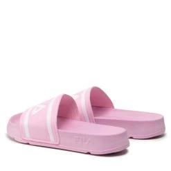 Ολοκαίνουργιο 🎉 Fila Παντόφλες & Σαγιονάρες Παντόφλες Morro By Teens FFT0028.40006 Ροζ 👍 -Fila πωλήσεων unnamed file 1197