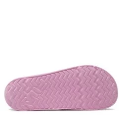 Ολοκαίνουργιο 🎉 Fila Παντόφλες & Σαγιονάρες Παντόφλες Morro By Teens FFT0028.40006 Ροζ 👍 -Fila πωλήσεων unnamed file 1198