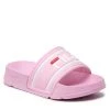 Καλύτερες κριτικές για 😉 Fila Παντόφλες Morro Bay Slipper Infants 1011430.40006 Ροζ 💯