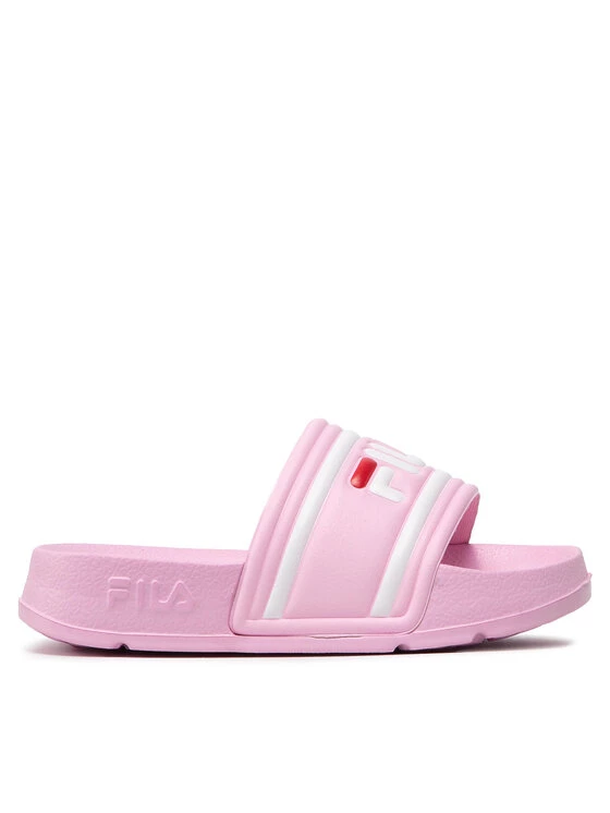 Καλύτερες κριτικές για 😉 Fila Παντόφλες Morro Bay Slipper Infants 1011430.40006 Ροζ 💯 2 Καλύτερες κριτικές για 😉 Fila Παντόφλες Morro Bay Slipper Infants 1011430.40006 Ροζ 💯 - Image 2