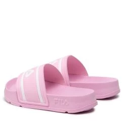 Καλύτερες κριτικές για 😉 Fila Παντόφλες Morro Bay Slipper Infants 1011430.40006 Ροζ 💯 8 Καλύτερες κριτικές για 😉 Fila Παντόφλες Morro Bay Slipper Infants 1011430.40006 Ροζ 💯 -Fila πωλήσεων unnamed file 1203