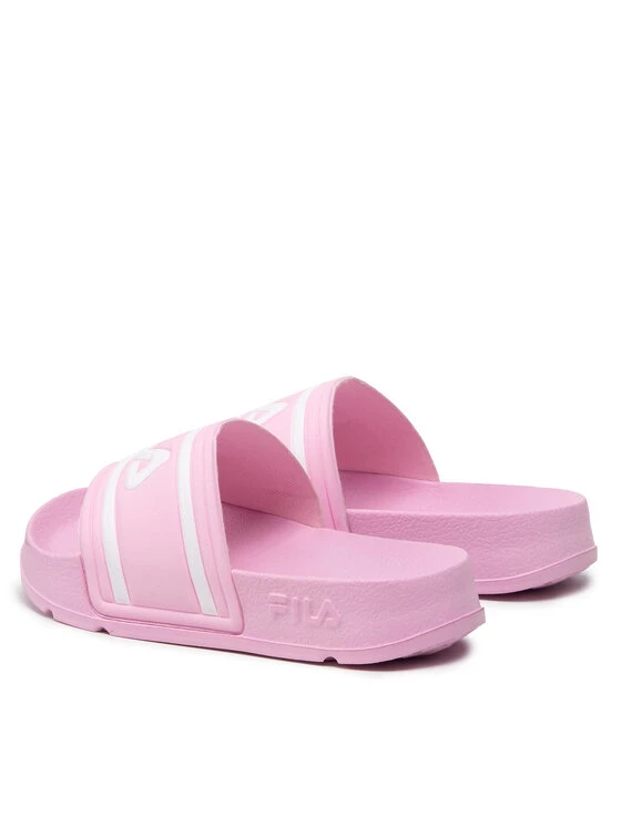 Καλύτερες κριτικές για 😉 Fila Παντόφλες Morro Bay Slipper Infants 1011430.40006 Ροζ 💯 3 Καλύτερες κριτικές για 😉 Fila Παντόφλες Morro Bay Slipper Infants 1011430.40006 Ροζ 💯 - Image 3