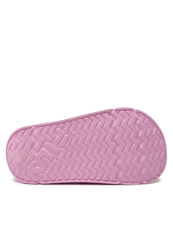 Καλύτερες κριτικές για 😉 Fila Παντόφλες Morro Bay Slipper Infants 1011430.40006 Ροζ 💯 4 Καλύτερες κριτικές για 😉 Fila Παντόφλες Morro Bay Slipper Infants 1011430.40006 Ροζ 💯 - Image 4