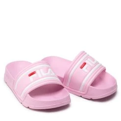 Καλύτερες κριτικές για 😉 Fila Παντόφλες Morro Bay Slipper Infants 1011430.40006 Ροζ 💯 10 Καλύτερες κριτικές για 😉 Fila Παντόφλες Morro Bay Slipper Infants 1011430.40006 Ροζ 💯 -Fila πωλήσεων unnamed file 1205