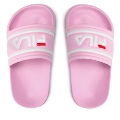 Καλύτερες κριτικές για 😉 Fila Παντόφλες Morro Bay Slipper Infants 1011430.40006 Ροζ 💯 11 Καλύτερες κριτικές για 😉 Fila Παντόφλες Morro Bay Slipper Infants 1011430.40006 Ροζ 💯 -Fila πωλήσεων unnamed file 1206