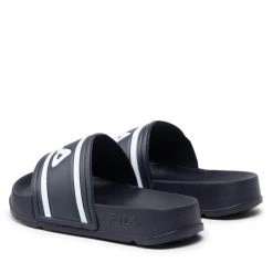 Καλύτερη πώληση 👍 Fila Παντόφλες Morro Bay Slipper Infants 1011430.29Y Σκούρο μπλε 🎉 -Fila πωλήσεων unnamed file 1215