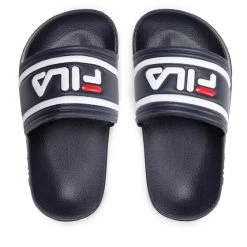 Καλύτερη πώληση 👍 Fila Παντόφλες Morro Bay Slipper Infants 1011430.29Y Σκούρο μπλε 🎉 -Fila πωλήσεων unnamed file 1218