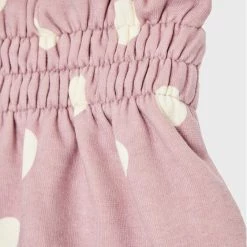 Φτηνός 🥰 Fila Φούστες Φούστα Barcelos FAK0096 Ροζ Regular Fit 😍 -Fila πωλήσεων unnamed file 123