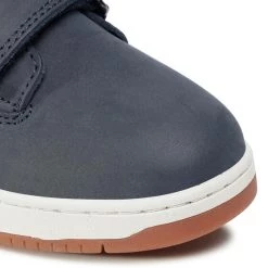 Καλύτερη πώληση ❤️ Fila Μποτίνια Knox Velcro Mid Jr 1011086.29Y Σκούρο μπλε ❤️ -Fila πωλήσεων unnamed file 1242