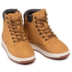 Best Pirce 🛒 Fila Μποτίνια Bohemian Mid Jr 1011087.EDU Καφέ Κίτρινο 👍 10 Best Pirce 🛒 Fila Μποτίνια Bohemian Mid Jr 1011087.EDU Καφέ Κίτρινο 👍 -Fila πωλήσεων unnamed file 1247