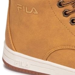 Best Pirce 🛒 Fila Μποτίνια Bohemian Mid Jr 1011087.EDU Καφέ Κίτρινο 👍 11 Best Pirce 🛒 Fila Μποτίνια Bohemian Mid Jr 1011087.EDU Καφέ Κίτρινο 👍 -Fila πωλήσεων unnamed file 1248